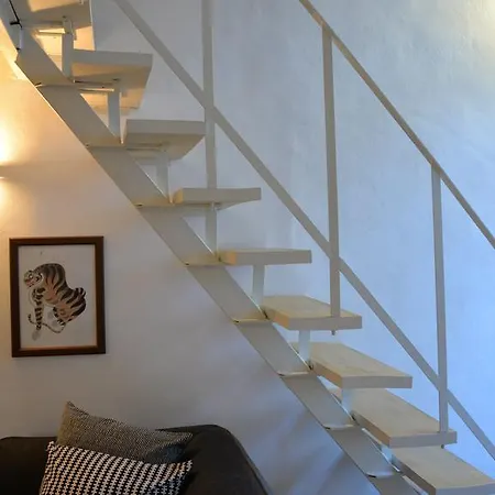 San Domenico House * טורינו